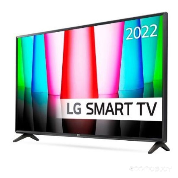  LG 32LQ570B6LA     