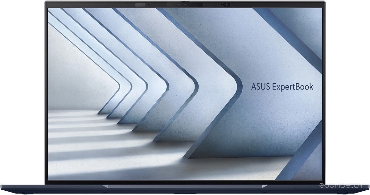 Ноутбук Asus ExpertBook B9 OLED B9403CVA-KM0497 в  магазине Терабит Могилев