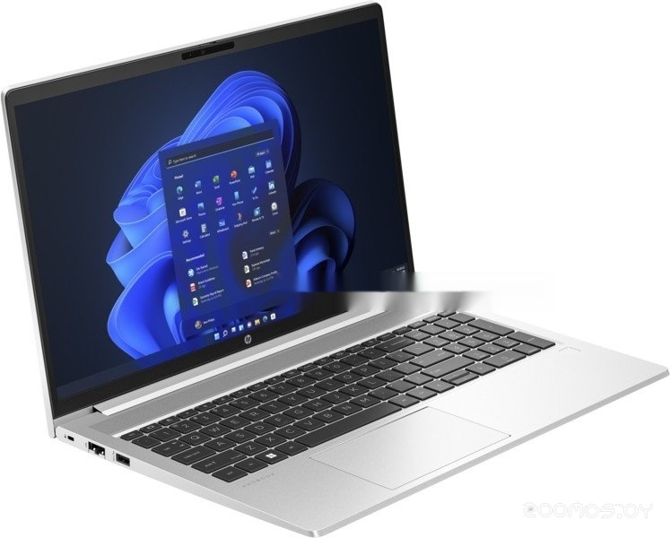 Ноутбук HP ProBook 440 G10 85B02EA в  магазине Терабит Могилев