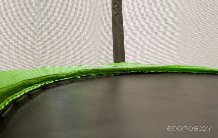  Sundays Champion Premium 465  - 15ft     