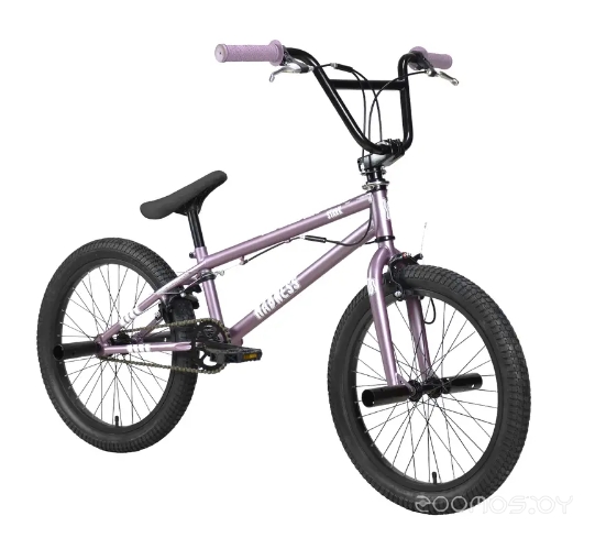 ��������� Stark Madness BMX 2 (���������-�����/���������/������) �  �������� ������� �������
