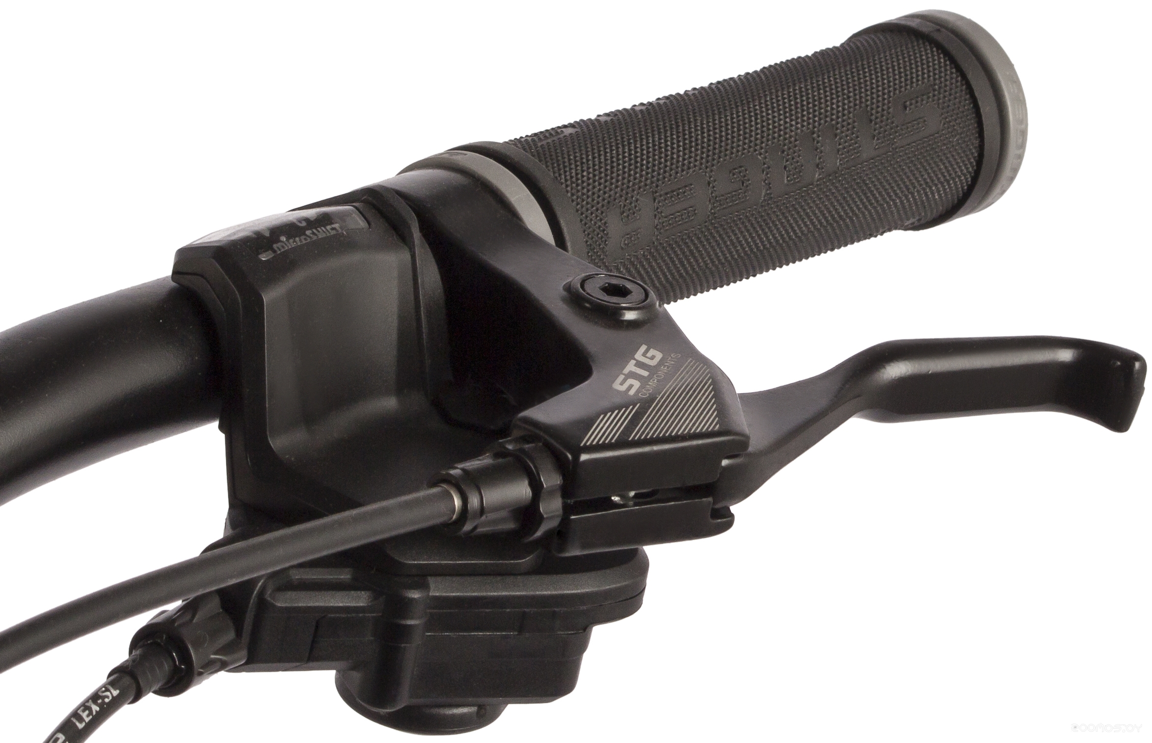  Stinger Element STD SE (20, , 2022)     