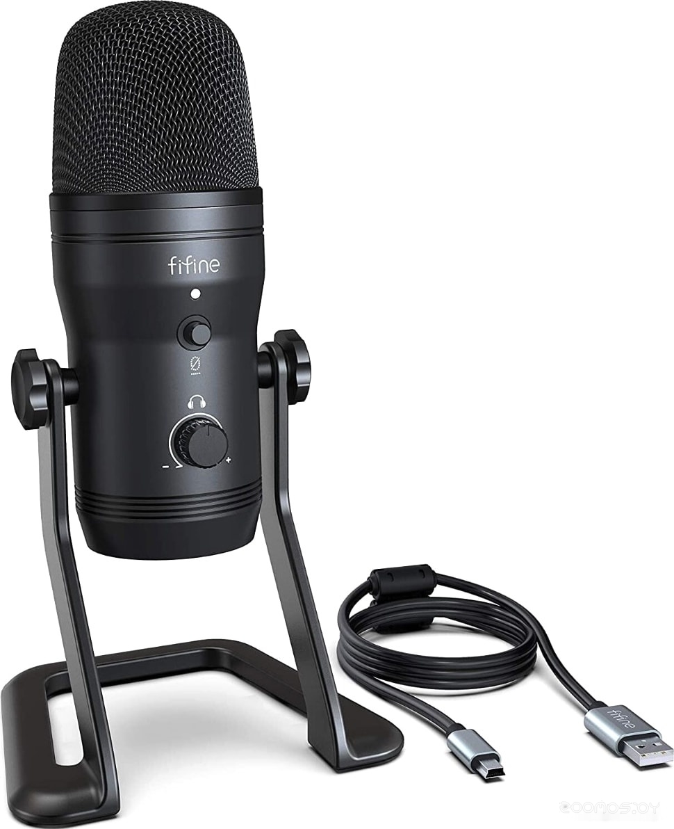 ������������� ���� Weissgauff HMT-207 �  �������� ������� �������