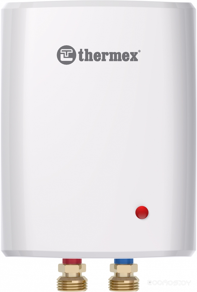 Thermex Surf 3500     