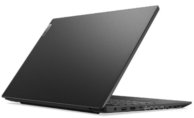������� Lenovo V15 G4 IRU 83A100H0RU �  �������� ������� �������