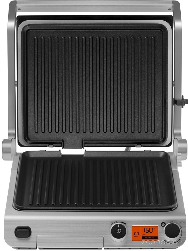  SameBike City Master Fat ()     