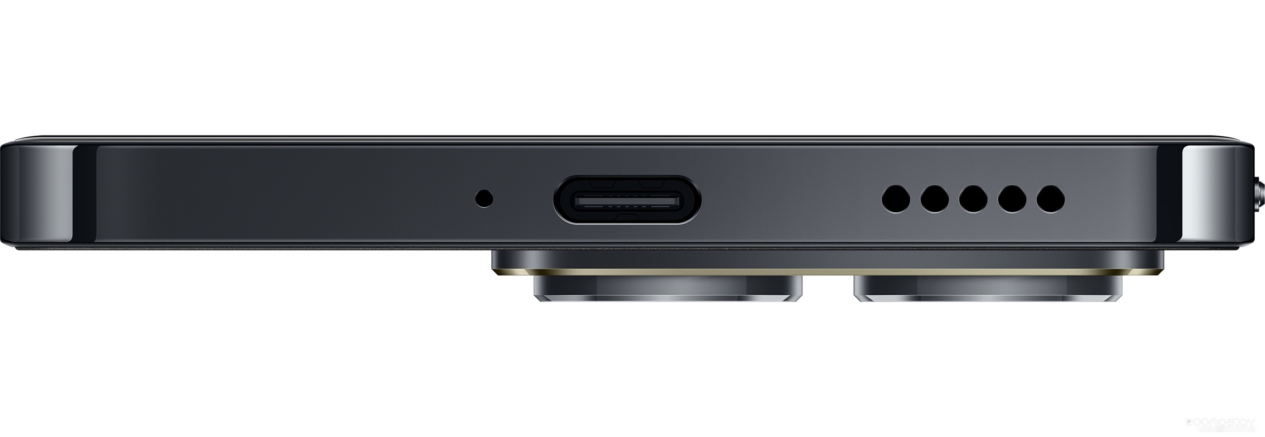 �������� Honor X8b 8GB/256GB ������������� ������ (��������� ������) �  �������� ������� �������