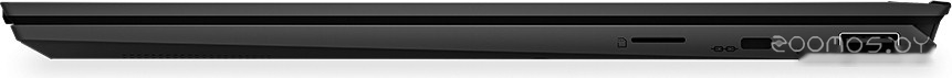 Ноутбук MSI Prestige 13 AI Evo A1MG-068XBY в  магазине Терабит Могилев