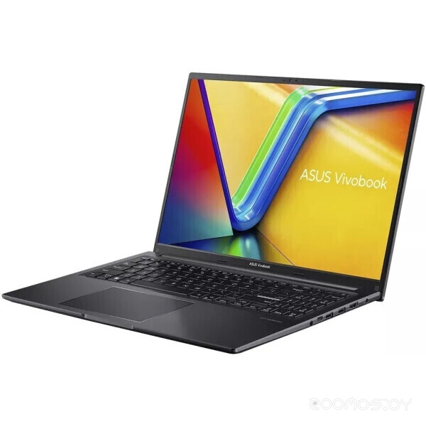 ������� Asus Vivobook X1605VAP-MB012 (90NB13W3-M000E0) �  �������� ������� �������
