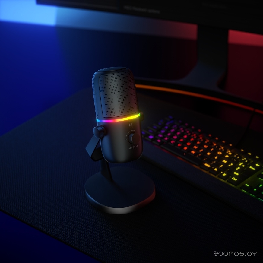 ������������� ���� Weissgauff HMT-207 �  �������� ������� �������