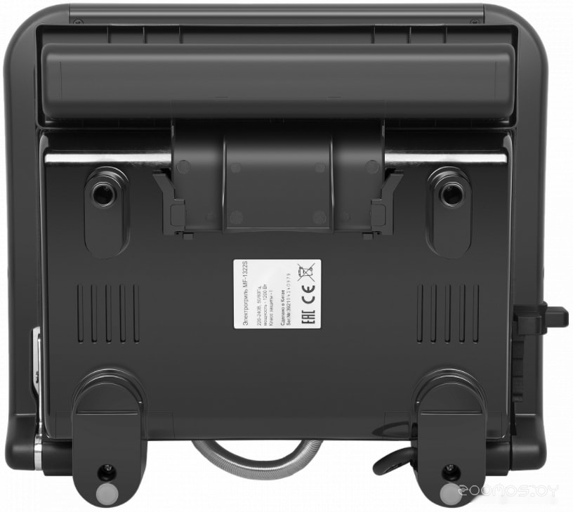  SameBike City Master Fat ()     