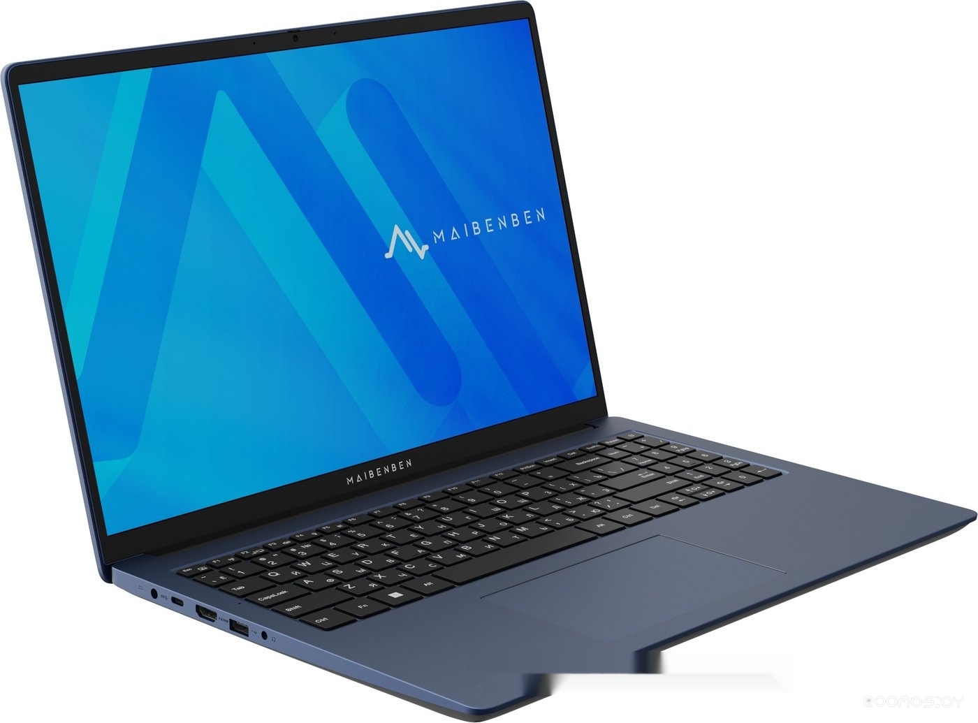 Ноутбук Lenovo Zhaoyang X5-16 ABP 83CBS00100 в  магазине Терабит Могилев