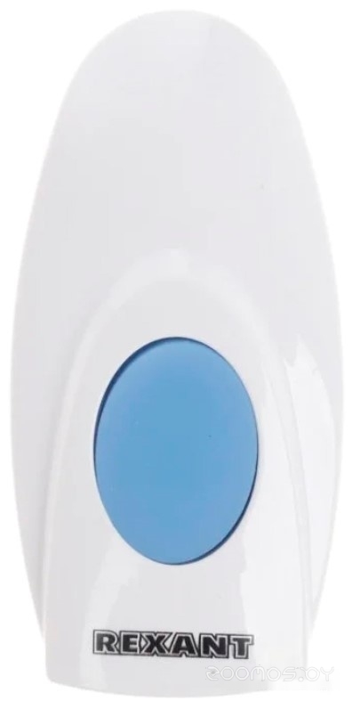 �����-������� Xiaomi Mi Robot Vacuum-Mop 2 Pro MJST1SHW (�����, ������������� ������) �  �������� ������� �������