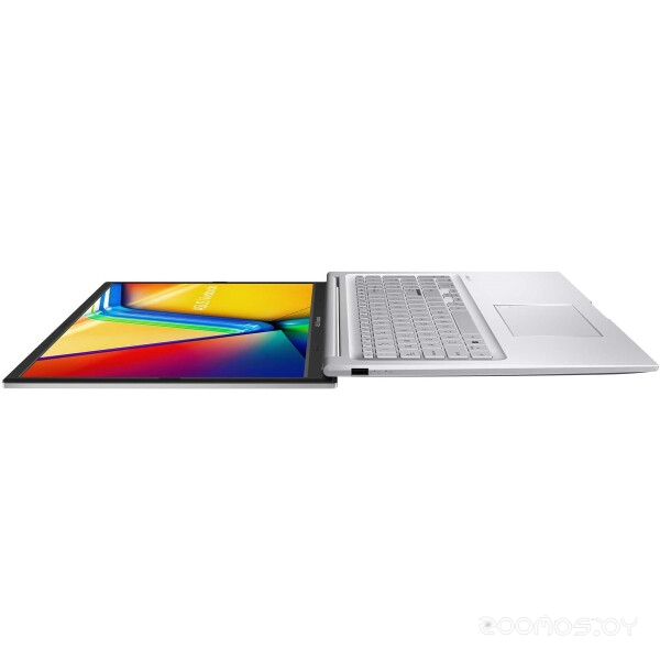 Ноутбук Asus Vivobook 17 X1704VA-AU443 в  магазине Терабит Могилев