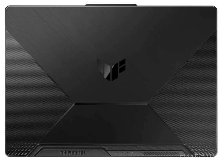 Игровой ноутбук Asus TUF Gaming A15 FA506NCR-HN057 в  магазине Терабит Могилев