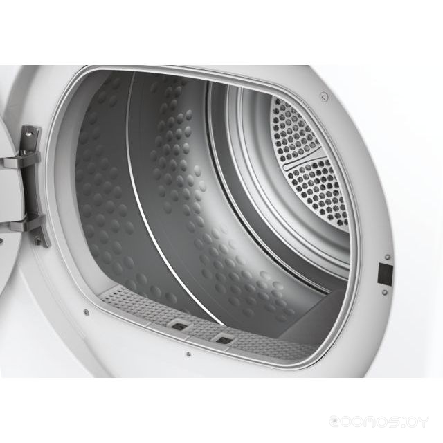 ��������� ������ Candy CSOE H7A2TBE-07 �  �������� ������� �������