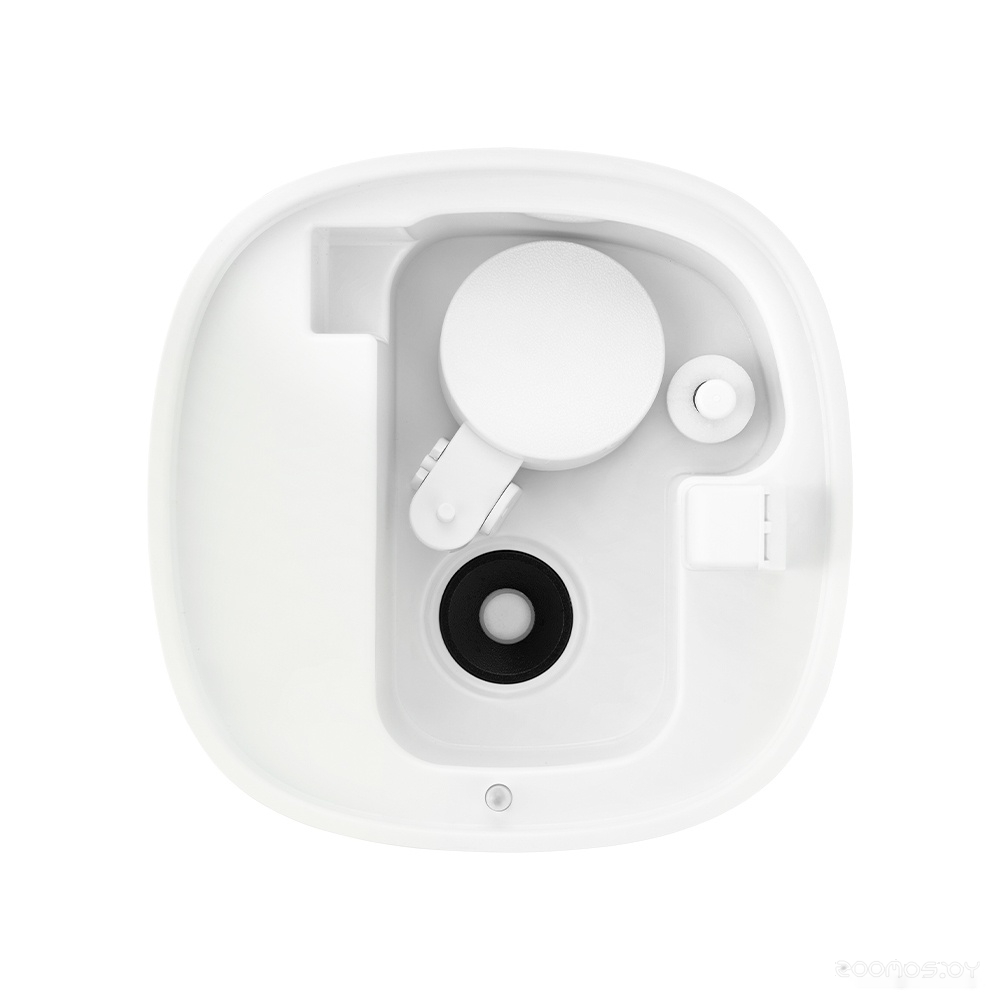 ����������� ������� Kitfort KT-2831 �  �������� ������� �������