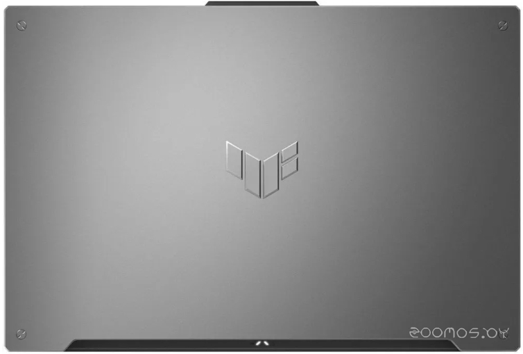 Игровой ноутбук Asus TUF Gaming F17 FX707ZC4-HX095 в  магазине Терабит Могилев