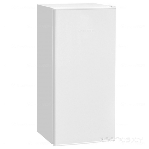 Холодильник NORDFROST NR 508 W в  магазине Терабит Могилев