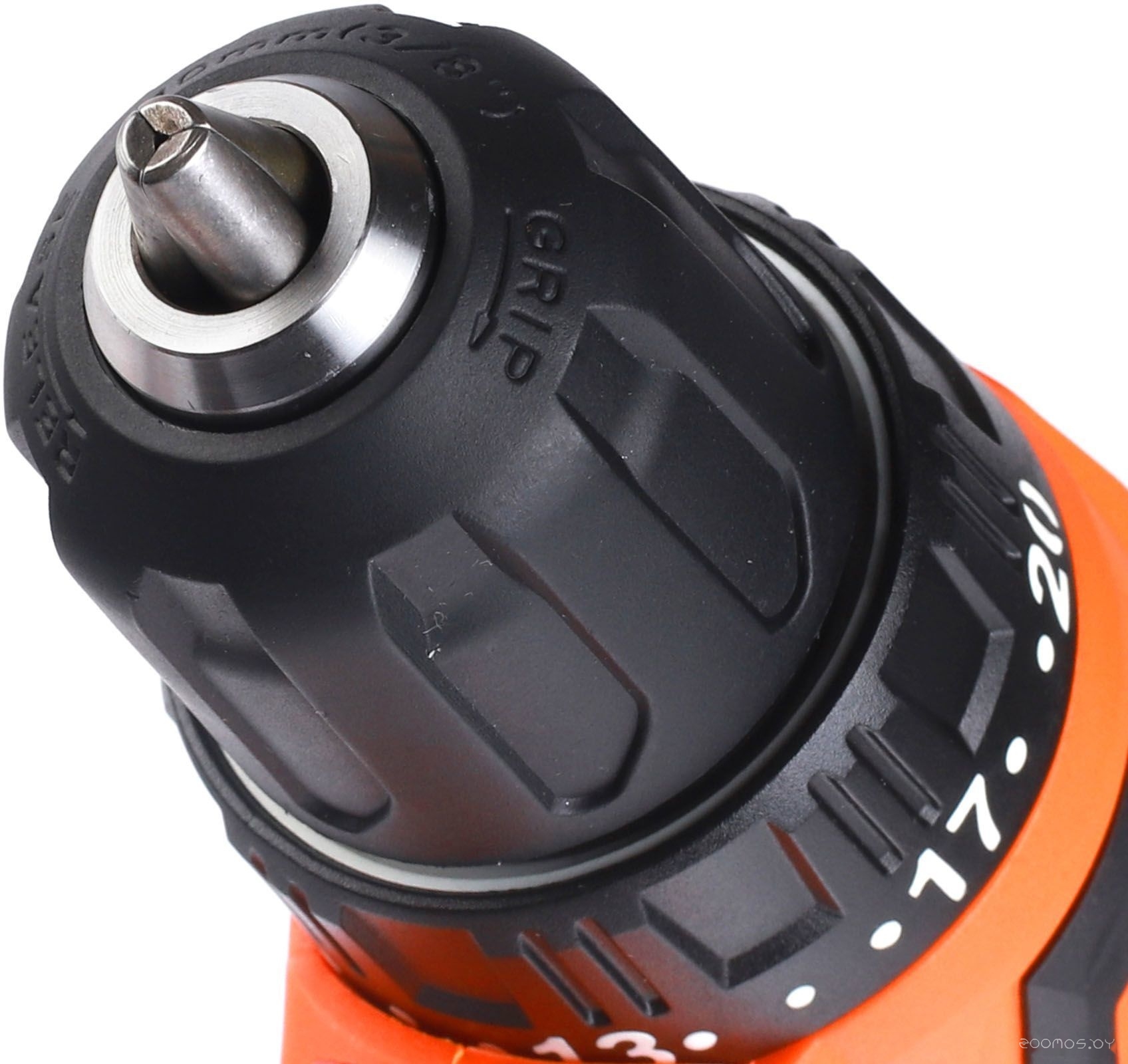 - Patriot BR 367Li 180201367 ( 2- , )     