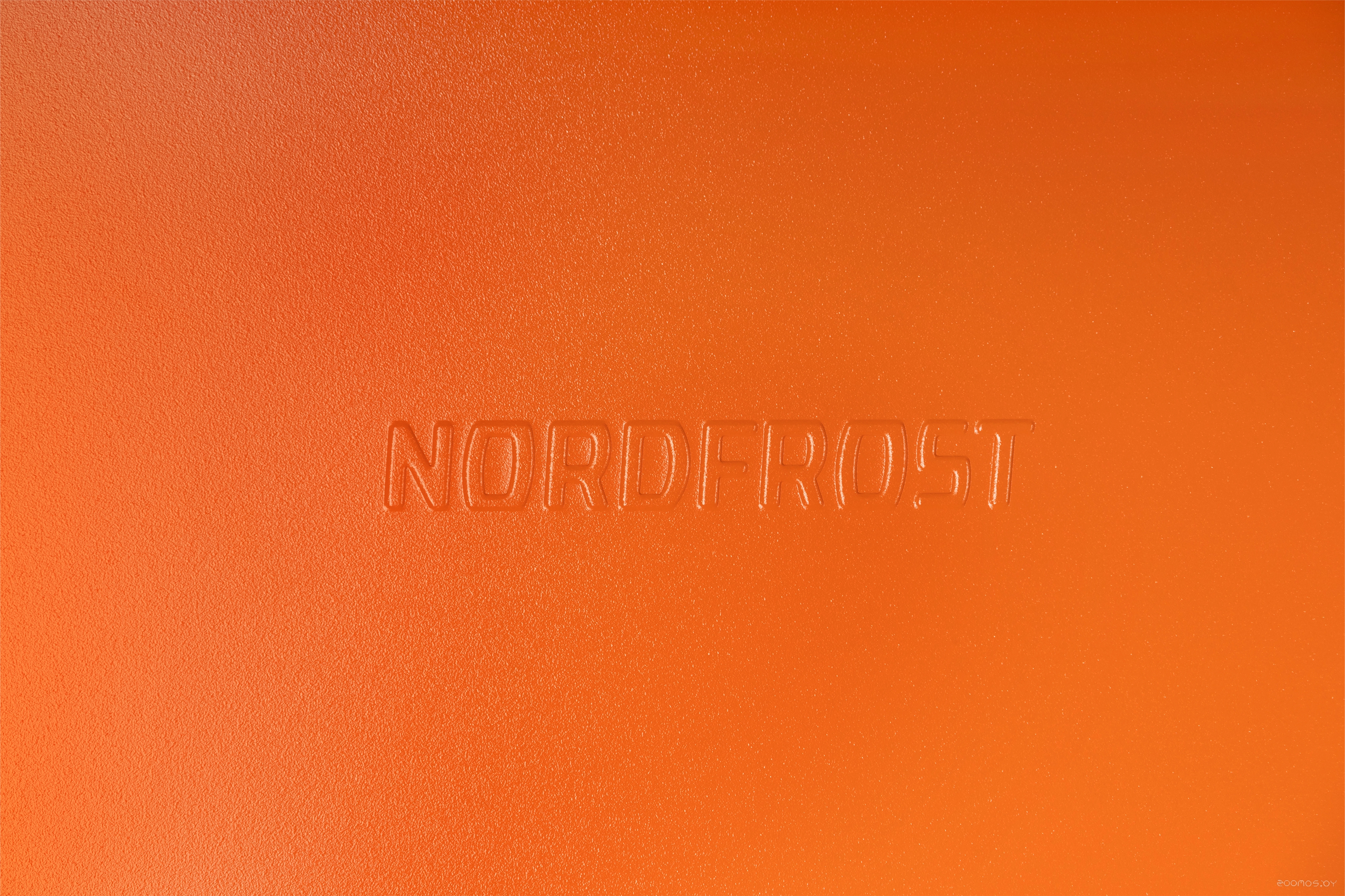 ������������ ����������� NORDFROST NR 506 Or �  �������� ������� �������