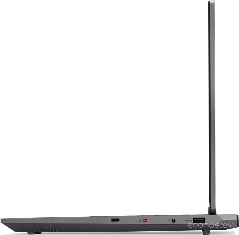 ������� ������� Lenovo LOQ 15IAX9 83GS005NRK �  �������� ������� �������