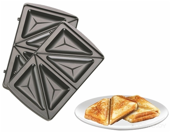  SameBike City Master Fat ()     