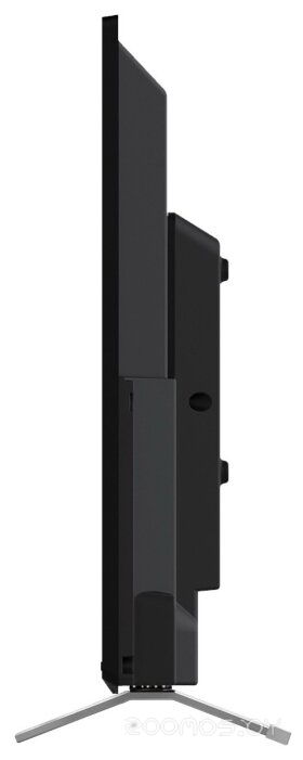 Телевизор Polarline 24PL51TC-SM в  магазине Терабит Могилев