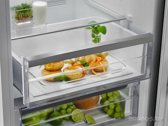 ����������� Electrolux LNT7ME36X3 �  �������� ������� �������