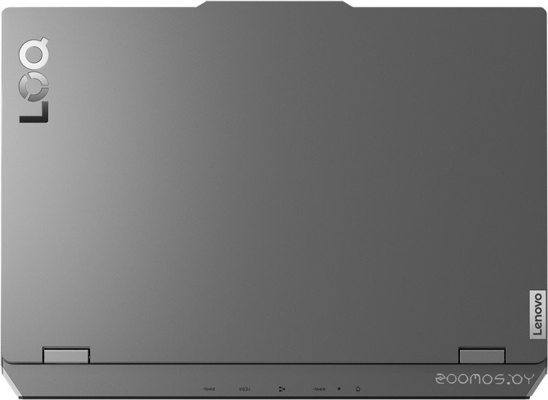 ������� ������� Lenovo LOQ 15IAX9 83GS005NRK �  �������� ������� �������
