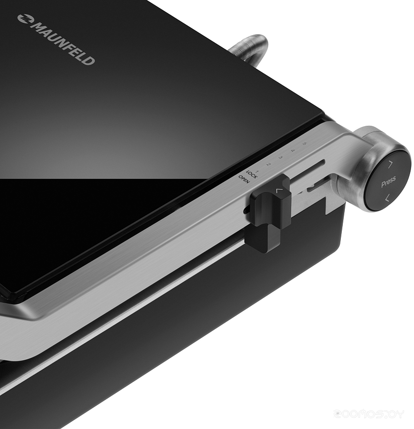  SameBike City Master Fat ()     