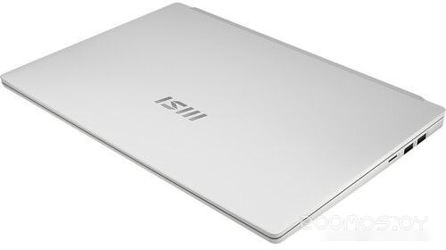 ������� MSI Modern 14 C13M-845XBY �  �������� ������� �������