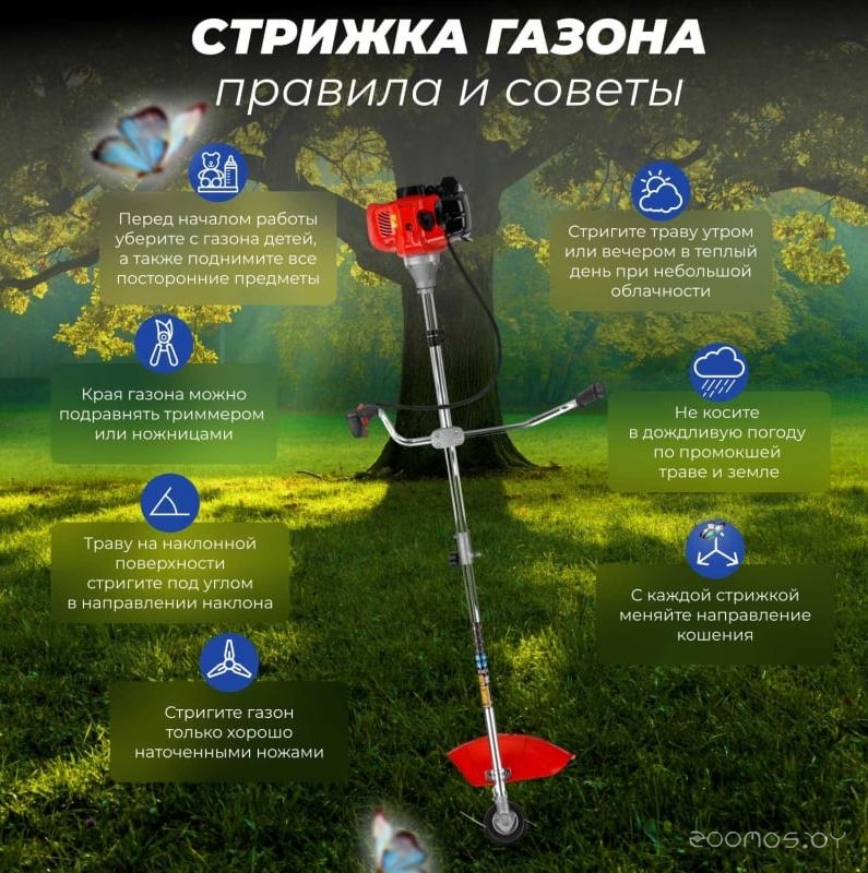  Eco GTP-145S omfort EC1510-7A1     