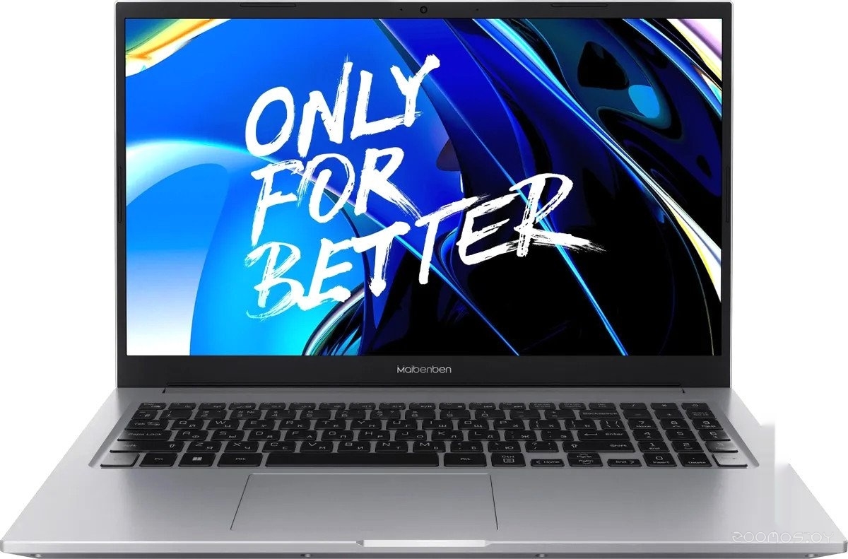 Ноутбук Lenovo Zhaoyang X5-16 ABP 83CBS00100 в  магазине Терабит Могилев