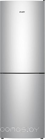 Холодильник с нижней морозильной камерой Атлант ХМ 4619-180 в  магазине Терабит Могилев
