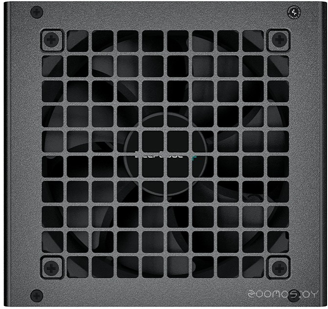 Блок питания Deepcool PK600D в  магазине Терабит Могилев