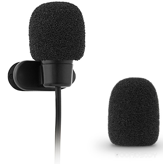 ������������� ���� Weissgauff HMT-207 �  �������� ������� �������