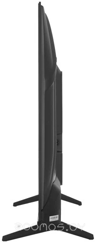 ��������� Hisense 50E7NQ �  �������� ������� �������