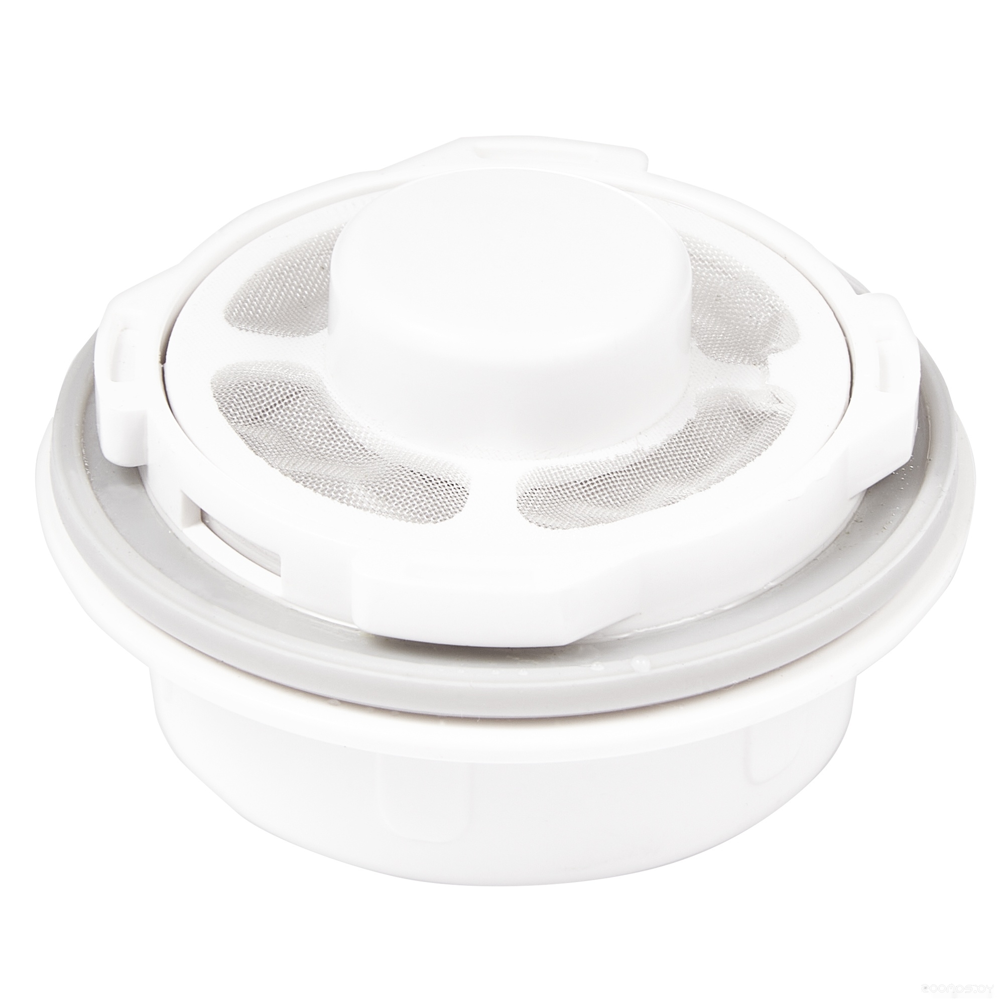 ����������� ������� Ballu UHB-505 T �  �������� ������� �������