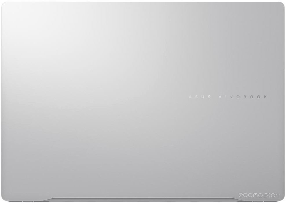 Ноутбук Asus Vivobook S 14 OLED M5406NA-QD080 в  магазине Терабит Могилев