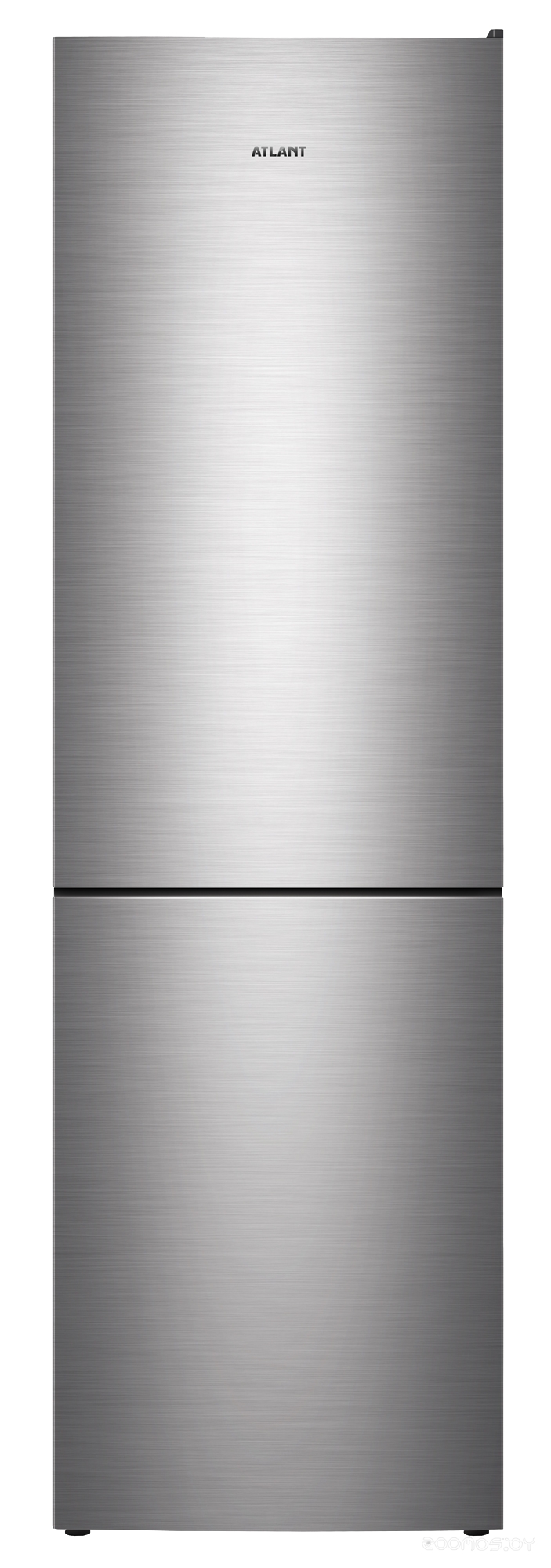 Холодильник Атлант ХМ 4624-141 в  магазине Терабит Могилев