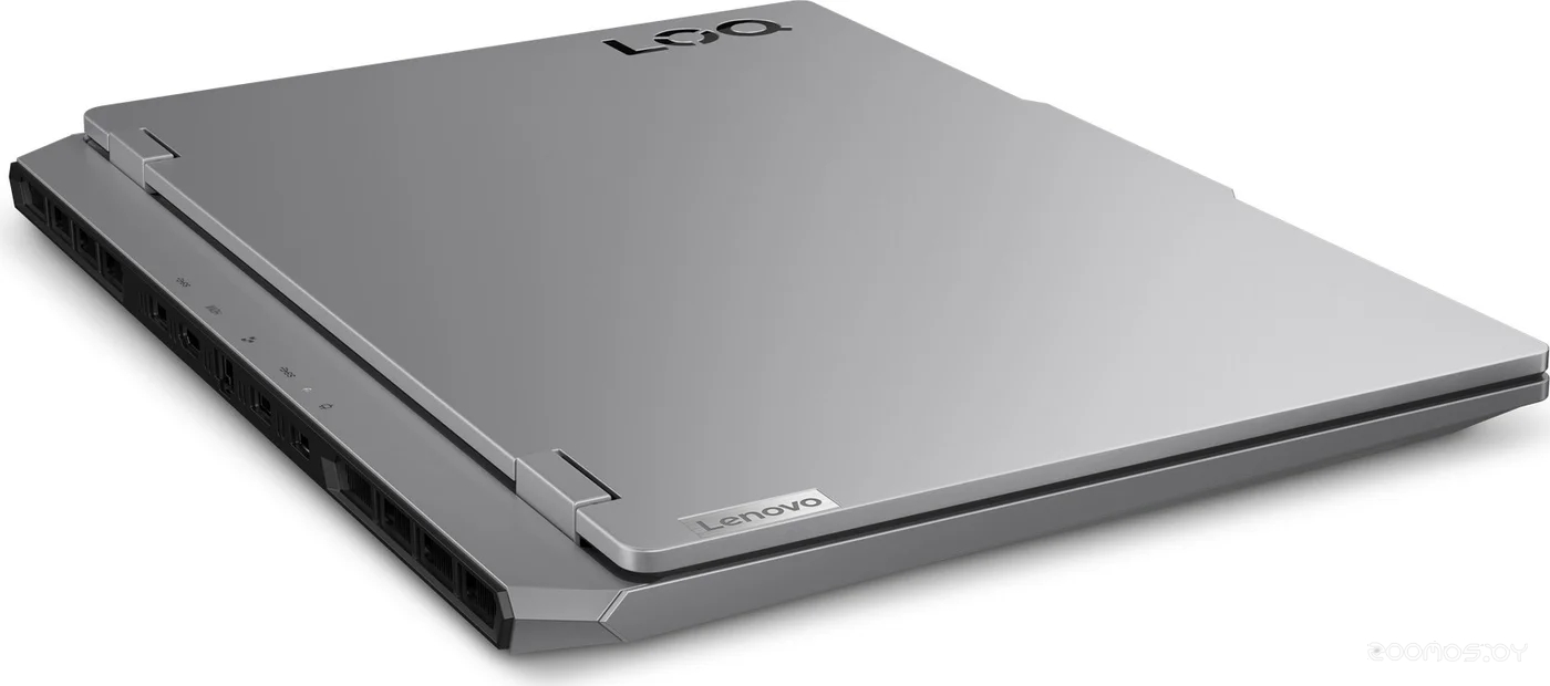 ������� ������� Lenovo LOQ 15IRX10 83JE002KUS �  �������� ������� �������