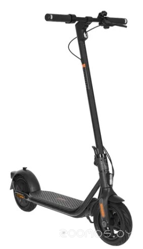  Patriot PL 850 150301106     