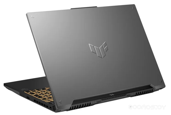 ������� ������� Asus TUF Gaming F16 FX607VJB-RL203 �  �������� ������� �������