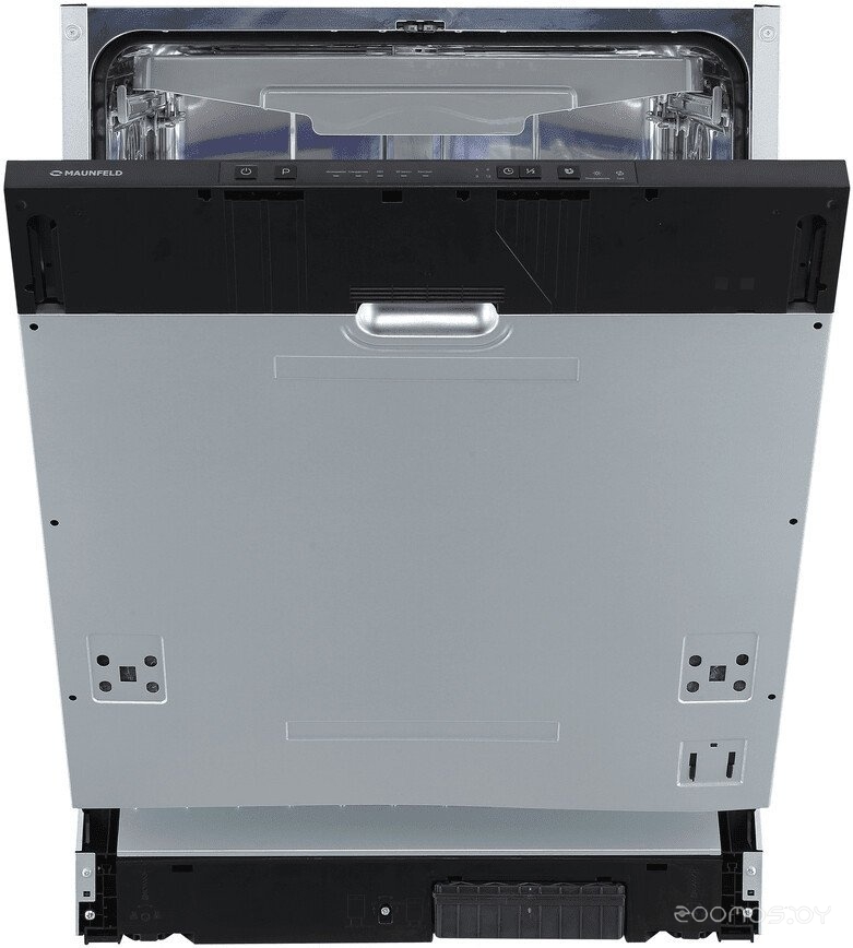 ������������ ������������� ������ Maunfeld MLP60530 Light Beam �  �������� ������� �������