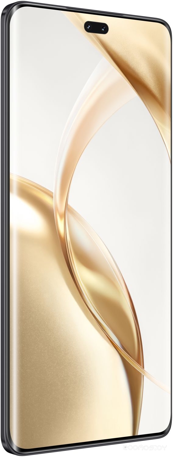 �������� Honor 200 Pro 12GB/512GB ������������� ������ (����������� ������) �  �������� ������� �������