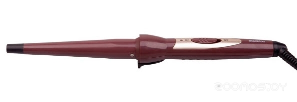 ������������ ������������� ������ Weissgauff BDW 6038 D Autoopen �  �������� ������� �������