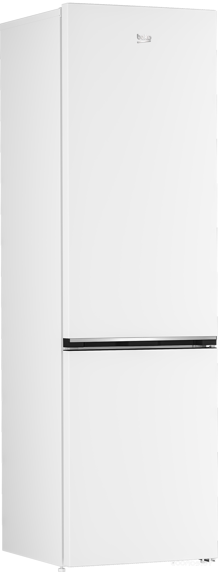  Beko B1RCSK402W     