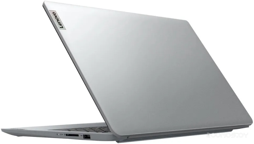  Lenovo IdeaPad 1 15IAU7 82QD00ASRK     