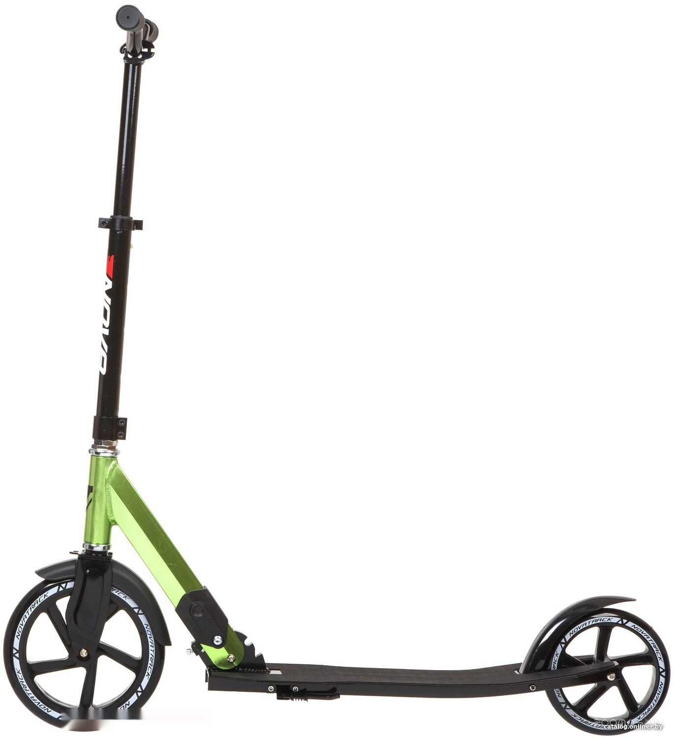 ������� Novatrack Deft 230.DEFT.LM21 (��������) �  �������� ������� �������